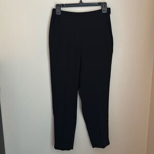 J. Crew trouser